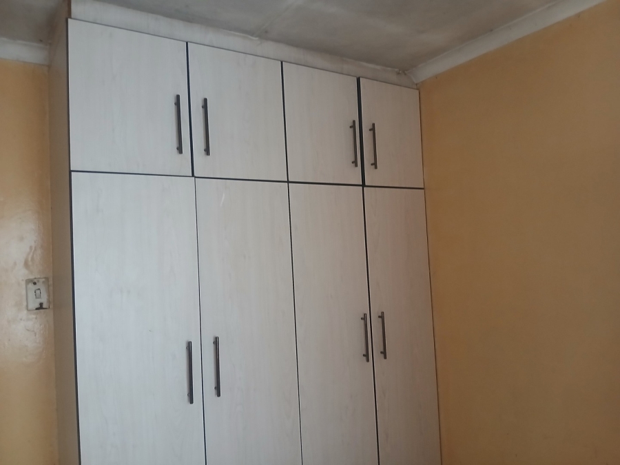 3 Bedroom Property for Sale in Berlin Eastern Cape